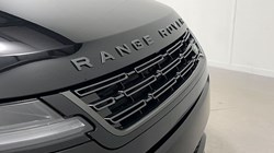 LAND ROVER RANGE ROVER EVOQUE 1.5 P270e Dynamic SE 5dr Auto 5095788