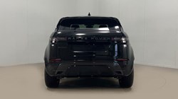 LAND ROVER RANGE ROVER EVOQUE 1.5 P270e Dynamic SE 5dr Auto 5095742
