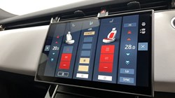 LAND ROVER RANGE ROVER EVOQUE 1.5 P270e Dynamic SE 5dr Auto 5095766