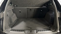 LAND ROVER RANGE ROVER EVOQUE 1.5 P270e Dynamic SE 5dr Auto 5095777