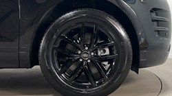 LAND ROVER RANGE ROVER EVOQUE 1.5 P270e Dynamic SE 5dr Auto 5095744