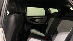 LAND ROVER RANGE ROVER EVOQUE 1.5 P270e Dynamic SE 5dr Auto 5095740