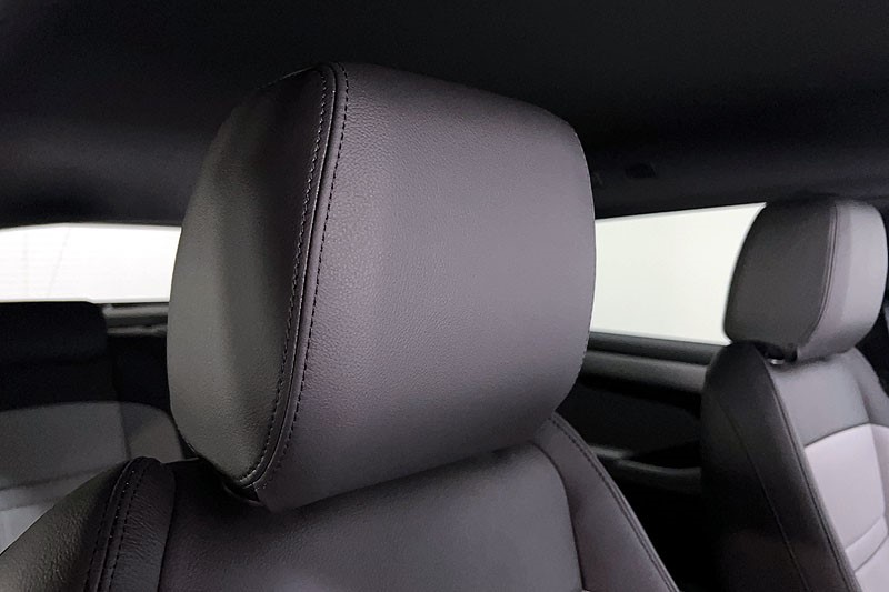  LAND ROVER RANGE ROVER EVOQUE 1.5 P270e Dynamic SE 5dr Auto 5095757