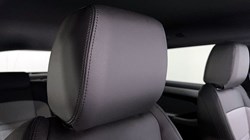 LAND ROVER RANGE ROVER EVOQUE 1.5 P270e Dynamic SE 5dr Auto 5095757