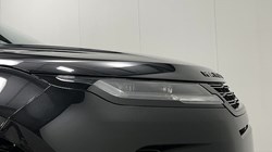 LAND ROVER RANGE ROVER EVOQUE 1.5 P270e Dynamic SE 5dr Auto 5095787