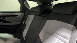 LAND ROVER RANGE ROVER EVOQUE 1.5 P270e Dynamic SE 5dr Auto 5095774