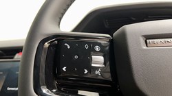 LAND ROVER RANGE ROVER EVOQUE 1.5 P270e Dynamic SE 5dr Auto 5095759