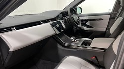 LAND ROVER RANGE ROVER EVOQUE 1.5 P270e Dynamic SE 5dr Auto 5095770