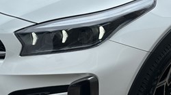 2024 (74) KIA XCEED 1.5T GDi ISG 138 GT-Line 5dr DCT 5472304