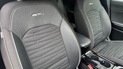 2024 (74) KIA XCEED 1.5T GDi ISG 138 GT-Line 5dr DCT 5472286