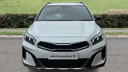 2024 (74) KIA XCEED 1.5T GDi ISG 138 GT-Line 5dr DCT 5472277