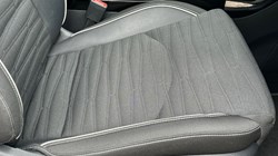 2024 (74) KIA XCEED 1.5T GDi ISG 138 GT-Line 5dr DCT 5472285