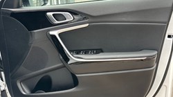 2024 (74) KIA XCEED 1.5T GDi ISG 138 GT-Line 5dr DCT 5472281