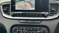 2024 (74) KIA XCEED 1.5T GDi ISG 138 GT-Line 5dr DCT 5472294