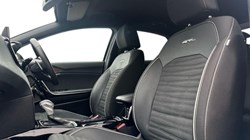 2024 (74) KIA XCEED 1.5T GDi ISG 138 GT-Line 5dr DCT 5472273