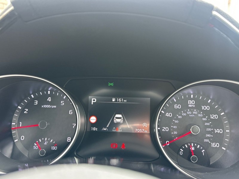 2024 (74) KIA XCEED 1.5T GDi ISG 138 GT-Line 5dr DCT 5472290