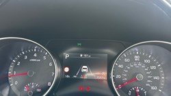 2024 (74) KIA XCEED 1.5T GDi ISG 138 GT-Line 5dr DCT 5472290