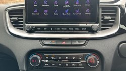 2024 (74) KIA XCEED 1.5T GDi ISG 138 GT-Line 5dr DCT 5472292
