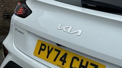 2024 (74) KIA XCEED 1.5T GDi ISG 138 GT-Line 5dr DCT 5472307