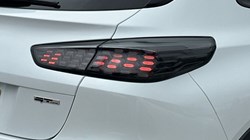 2024 (74) KIA XCEED 1.5T GDi ISG 138 GT-Line 5dr DCT 5472306