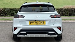 2024 (74) KIA XCEED 1.5T GDi ISG 138 GT-Line 5dr DCT 5472276