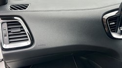 2024 (74) KIA XCEED 1.5T GDi ISG 138 GT-Line 5dr DCT 5472299