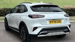 2024 (74) KIA XCEED 1.5T GDi ISG 138 GT-Line 5dr DCT 1