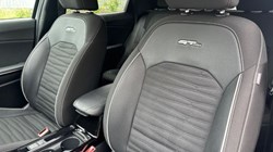 2024 (74) KIA XCEED 1.5T GDi ISG 138 GT-Line 5dr DCT 5472301