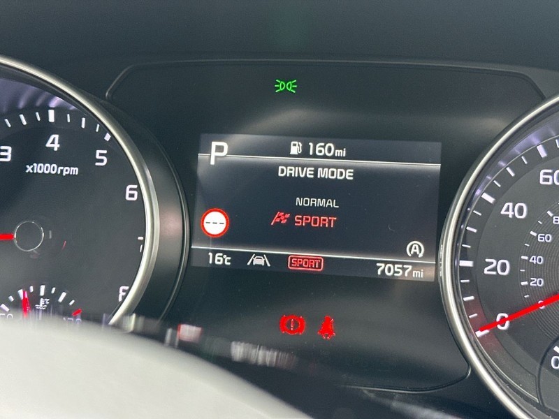 2024 (74) KIA XCEED 1.5T GDi ISG 138 GT-Line 5dr DCT 5472297