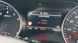 2024 (74) KIA XCEED 1.5T GDi ISG 138 GT-Line 5dr DCT 5472297