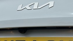 2024 (74) KIA XCEED 1.5T GDi ISG 138 GT-Line 5dr DCT 5472308