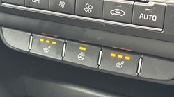 2024 (74) KIA XCEED 1.5T GDi ISG 138 GT-Line 5dr DCT 5472298