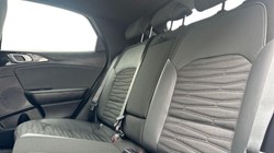 2024 (74) KIA XCEED 1.5T GDi ISG 138 GT-Line 5dr DCT 5472274