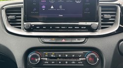 2024 (74) KIA XCEED 1.5T GDi ISG 138 GT-Line 5dr DCT 5472295