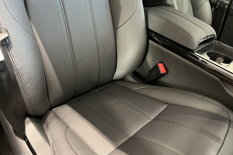  LAND ROVER RANGE ROVER EVOQUE 2.0 D200 S 5dr Auto 4870294