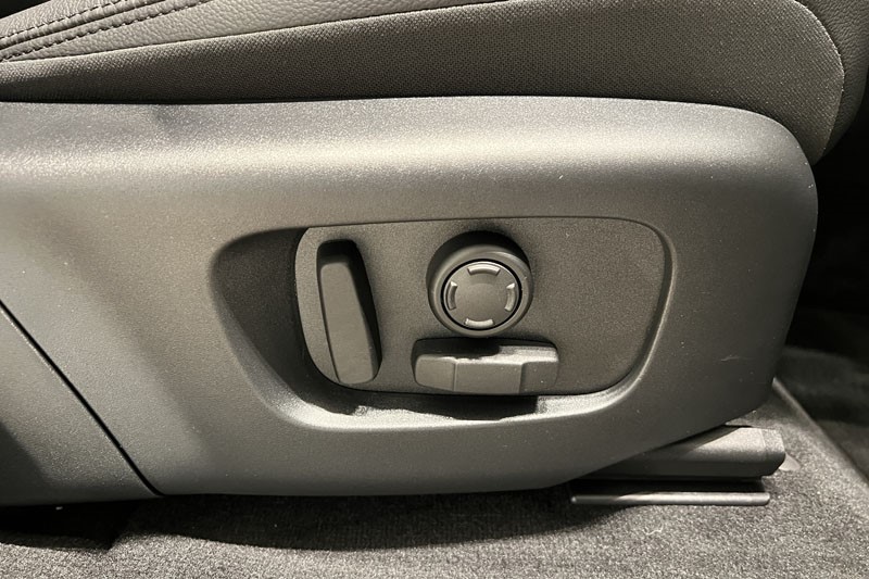  LAND ROVER RANGE ROVER EVOQUE 2.0 D200 S 5dr Auto 4870293