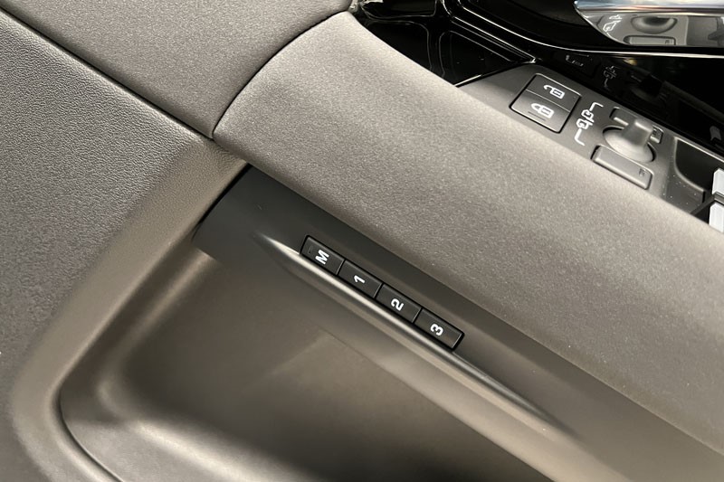  LAND ROVER RANGE ROVER EVOQUE 2.0 D200 S 5dr Auto 4870292