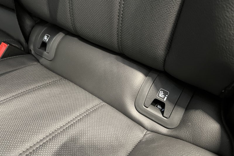  LAND ROVER RANGE ROVER EVOQUE 2.0 D200 S 5dr Auto 4870302