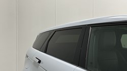 LAND ROVER RANGE ROVER EVOQUE 2.0 D200 S 5dr Auto 4776499