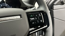 LAND ROVER RANGE ROVER EVOQUE 2.0 D200 S 5dr Auto 4776478