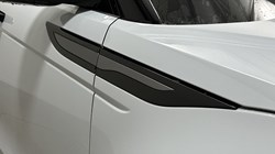 LAND ROVER RANGE ROVER EVOQUE 2.0 D200 S 5dr Auto 4776502