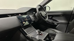 LAND ROVER RANGE ROVER EVOQUE 2.0 D200 S 5dr Auto 4776487