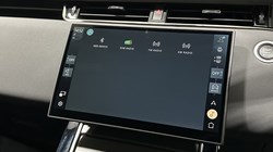LAND ROVER RANGE ROVER EVOQUE 2.0 D200 S 5dr Auto 4776484