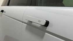 LAND ROVER RANGE ROVER EVOQUE 2.0 D200 S 5dr Auto 4776500