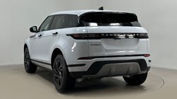 LAND ROVER RANGE ROVER EVOQUE 2.0 D200 S 5dr Auto 4776459