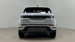 LAND ROVER RANGE ROVER EVOQUE 2.0 D200 S 5dr Auto 4776463