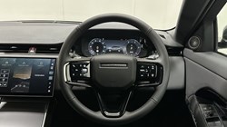 LAND ROVER RANGE ROVER EVOQUE 2.0 D200 S 5dr Auto 4776469