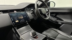 LAND ROVER RANGE ROVER EVOQUE 2.0 D200 S 5dr Auto 4776488