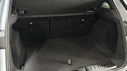 LAND ROVER RANGE ROVER EVOQUE 2.0 D200 S 5dr Auto 4776495