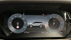 LAND ROVER RANGE ROVER EVOQUE 2.0 D200 S 5dr Auto 4776479